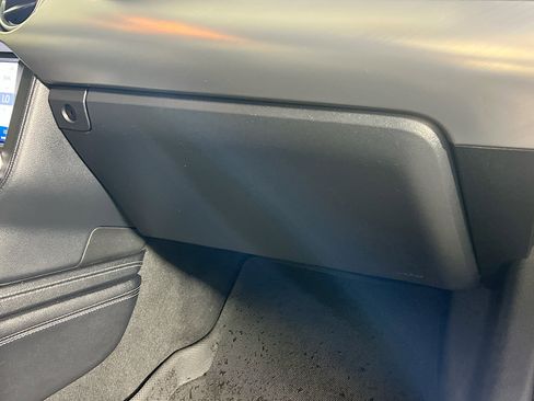 Used 2022 Ford Mustang GT Premium w/ Equipment Group 401A image 35