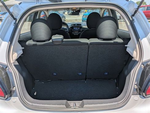 Used 2024 Mitsubishi Mirage image 17