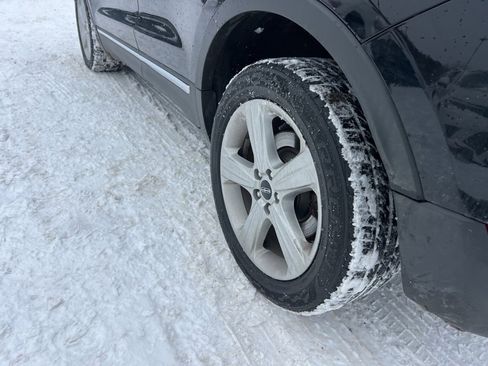 Used 2018 Lincoln MKC Premiere image 31