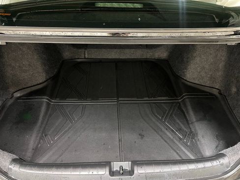 Used 2020 Honda Accord Sport image 39