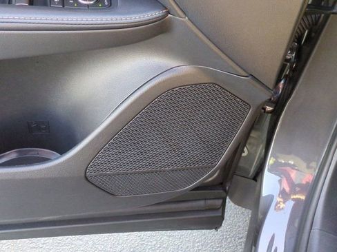 Used 2025 Lexus RX 350 image 17