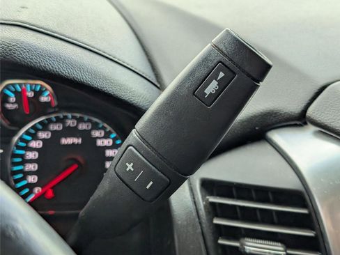 Used 2017 Chevrolet Tahoe LS image 24