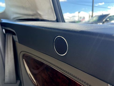 Used 2008 Bentley Continental GTC image 38