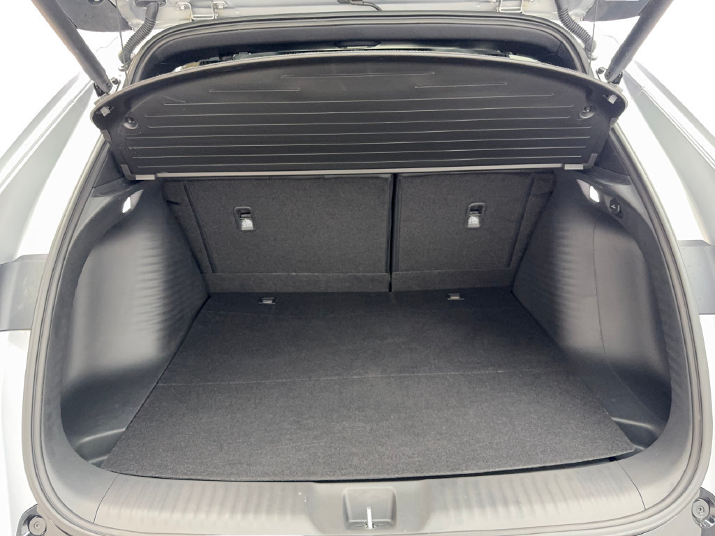 Used 2025 Acura ADX A-Spec AWD/4WD image 81