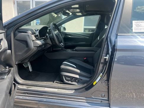 Used 2026 Toyota Camry SE w/ Multimedia Upgrade Package AWD/4WD image 6