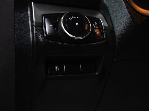 Used 2017 Ford Explorer 4WD Police Interceptor w/ Ready For The Road Package image 27