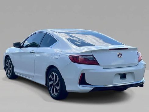 Used 2016 Honda Accord LX-S image 6