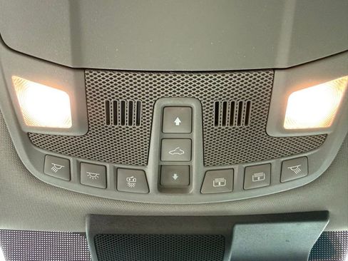 Used 2021 Ford F250 Lariat image 30