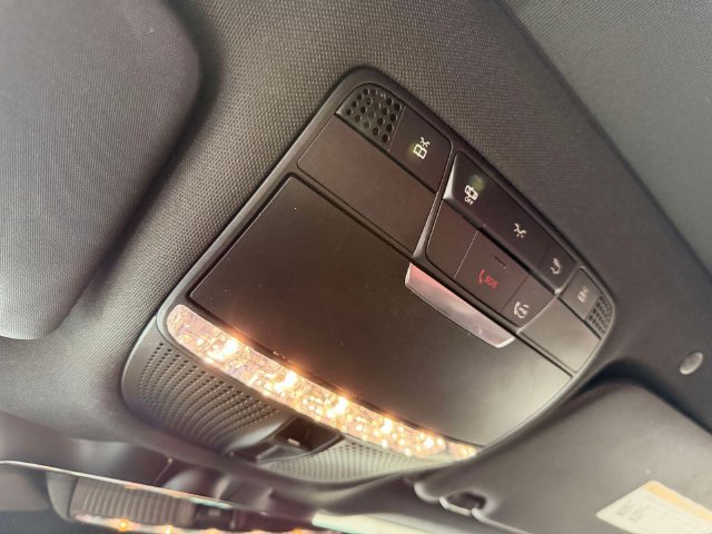 Certified 2021 Mercedes-Benz GLC 300 4MATIC image 31
