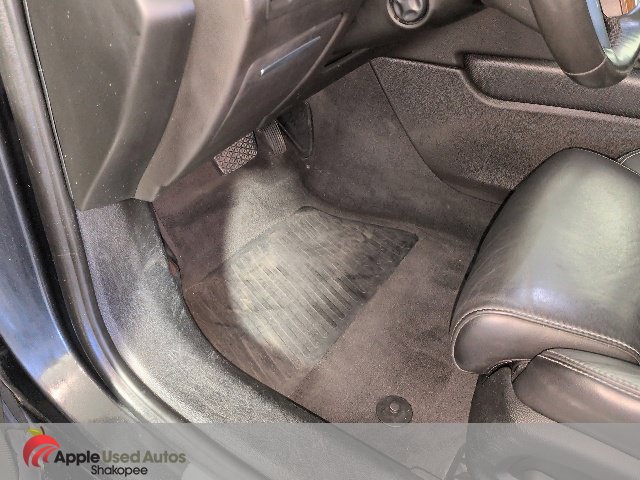 Used 2013 Cadillac XTS Premium AWD/4WD image 14