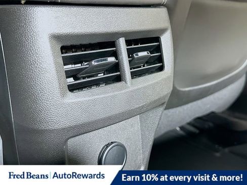 New 2026 Cadillac CT4 Premium Luxury image 15