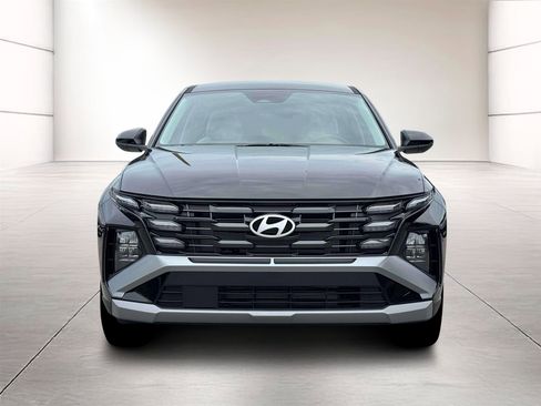New 2026 Hyundai Tucson SE image 12
