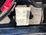 Certified 2021 Nissan Altima 2.5 S w/ Driver Assist Package image 3