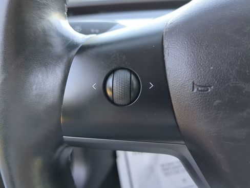 Used 2018 Tesla Model 3 Long Range image 56