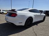 Used 2016 Ford Mustang Premium image 6
