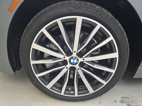 New 2024 BMW 228i xDrive Gran Coupe w/ Premium Package image 11