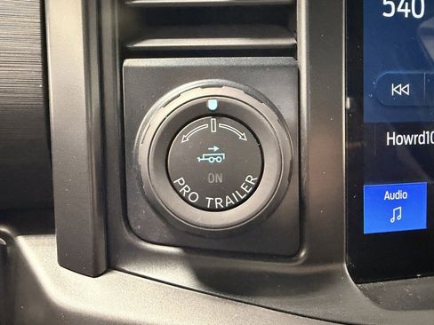 Used 2025 Ford F150 Tremor image 43