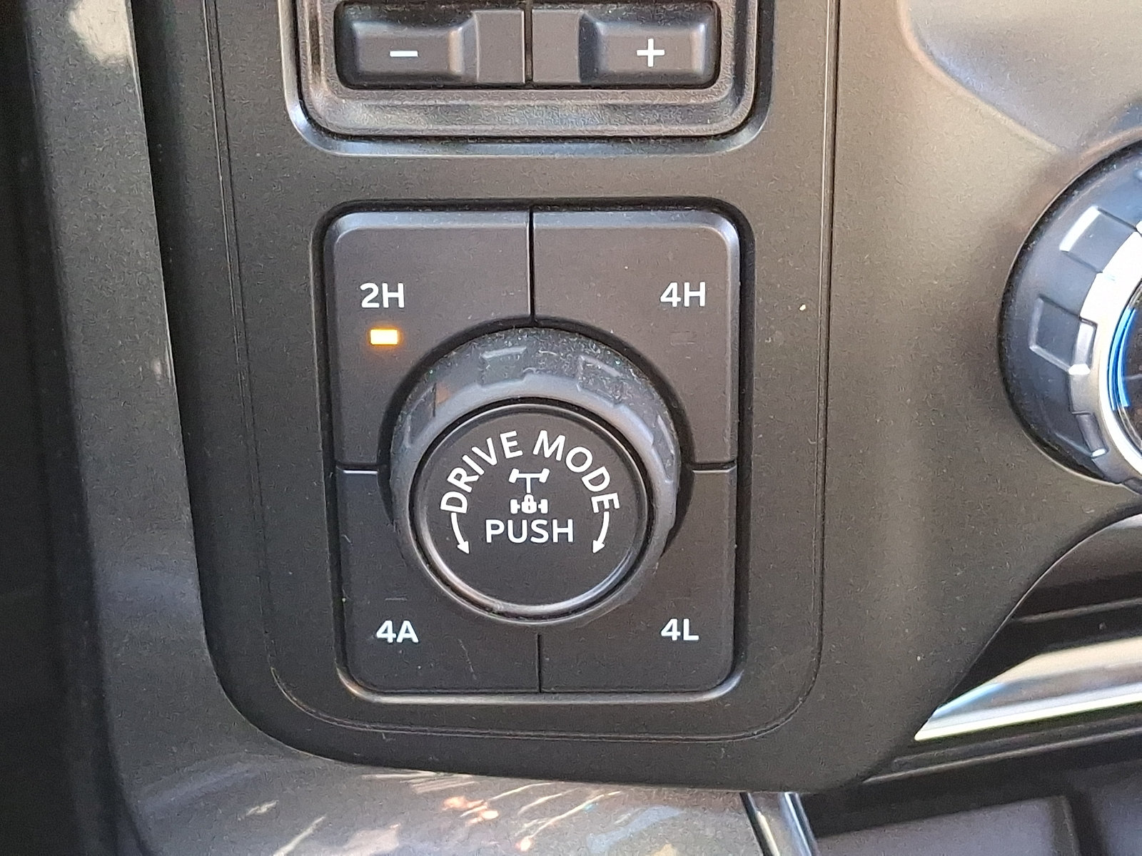Certified 2023 Ford F150 Tremor w/ Equipment Group 402A High AWD/4WD image 33