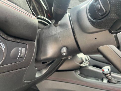 New 2026 Dodge Durango GT AWD/4WD image 32