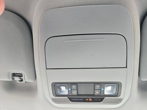 Used 2021 Ford F150 XL w/ Equipment Group 101A High AWD/4WD image 28