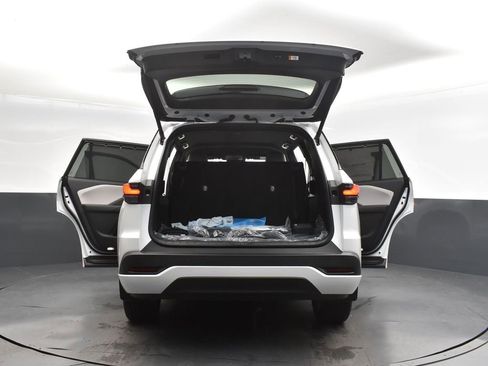 New 2026 Lexus TX 350 FWD image 52