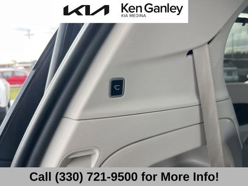 Used 2018 Chrysler Pacifica Touring-L w/ Premium Audio Group image 53