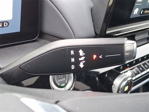 Used 2024 Honda Prologue Elite image 16