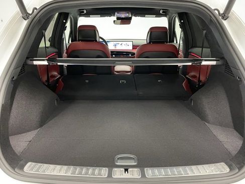 New 2026 Genesis GV70 3.5T Sport Prestige image 28