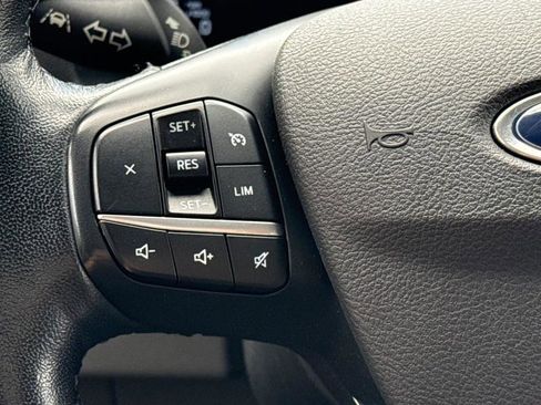 Used 2023 Ford Transit 350 XLT image 49