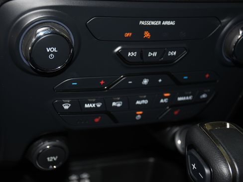Used 2020 Ford Ranger Lariat RWD image 14