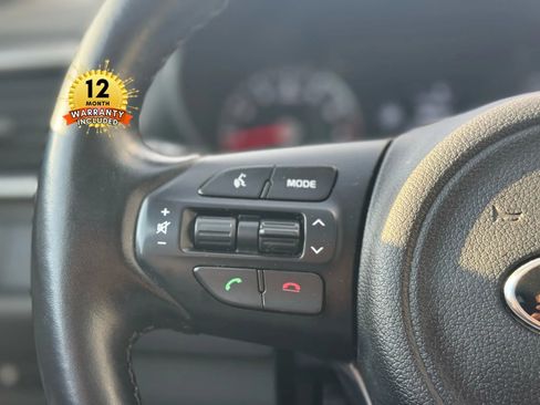 Used 2016 Kia Sorento EX image 78