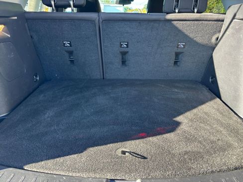 Used 2025 Chevrolet TrailBlazer LT image 29