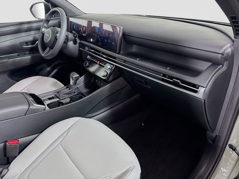 New 2026 Hyundai Santa Cruz SEL AWD/4WD image 30