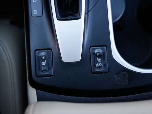 Used 2016 Acura RDX w/ Technology Package image 46