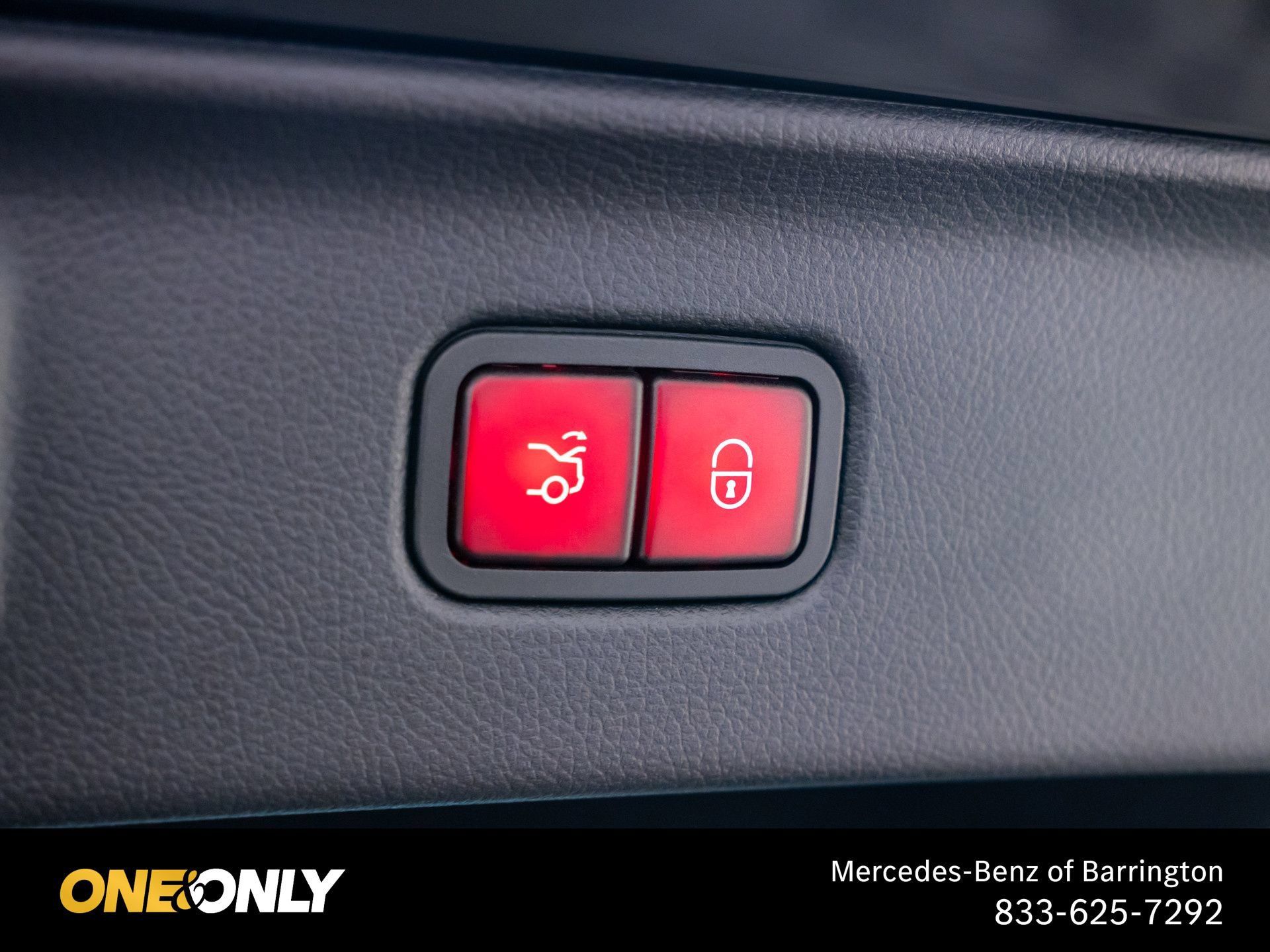 Used 2023 Mercedes-Benz S 580 4MATIC Sedan image 33