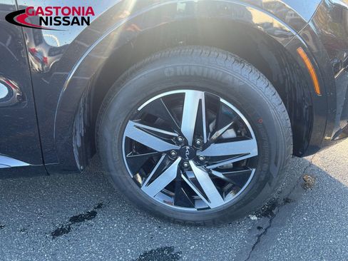 Used 2022 Kia Sorento S image 22