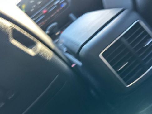 New 2026 Kia Sportage EX image 14