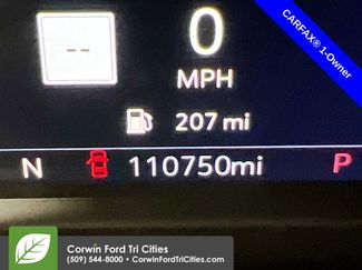 Used 2021 Chevrolet Suburban High Country video 2