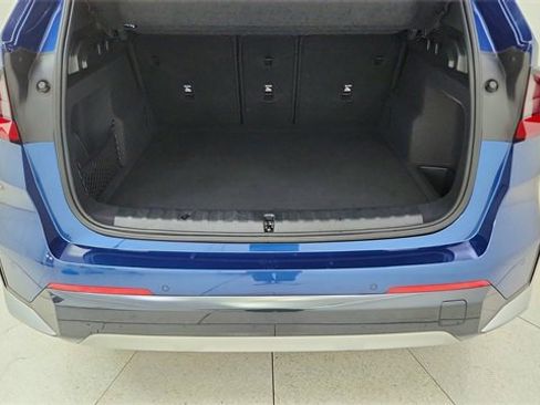 Used 2025 BMW X1 xDrive28i image 14
