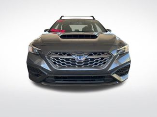 Used 2023 Subaru WRX video 2