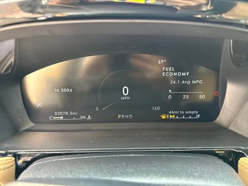 Used 2022 Lincoln Corsair Reserve w/ Elements Package image 25