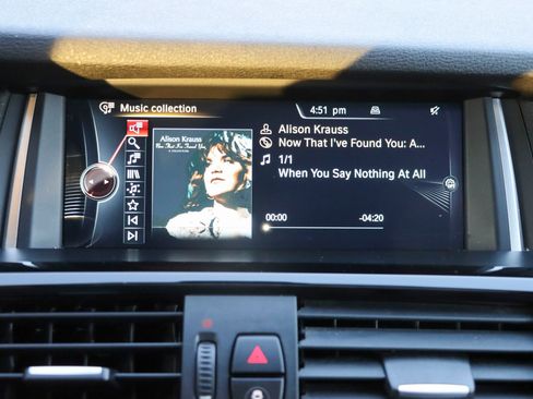 Used 2016 BMW X3 xDrive35i image 37