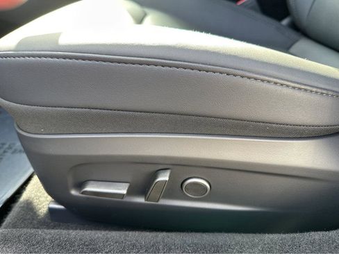 Used 2024 Tesla Model 3 Long Range image 30