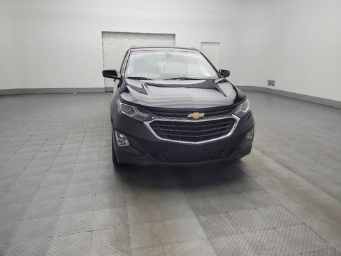 Used 2019 Chevrolet Equinox LT image 14