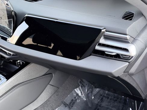 New 2025 Audi A5 2.0T Premium Plus image 31