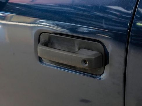 Used 2018 Ford F250 XLT image 34