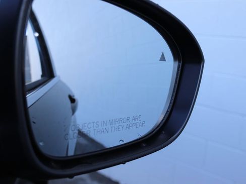 New 2026 Mitsubishi Outlander SEL image 37