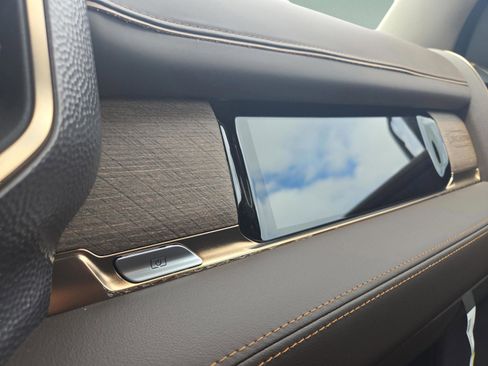 New 2026 RAM 1500 Limited image 26