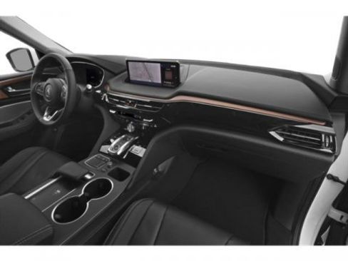 Used 2023 Acura MDX FWD w/ Technology Package image 15