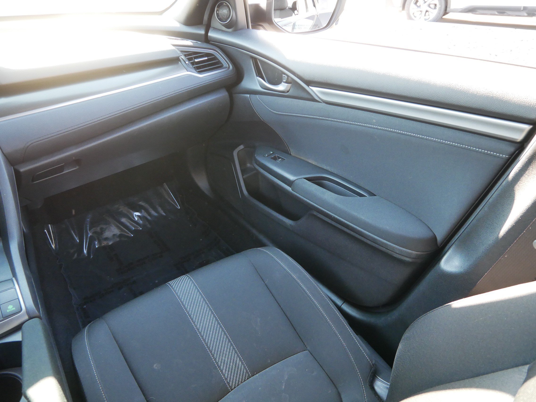 Used 2024 Subaru Outback Limited AWD/4WD image 44
